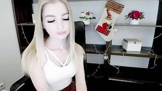 EvaMysterious  Myfreecams  25-12-2022 13-21