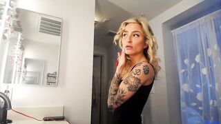 KathrynMae  Myfreecams  26-12-2022 06-15