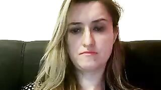 BestDream  Myfreecams  24-12-2022 22-55