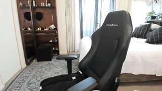 MissAlice_94  Myfreecams  25-12-2022 20-14