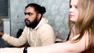 1sexy_angel - Private  [Chaturbate] australian longnipples bear smalltits