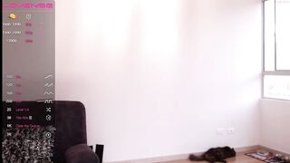 2acidgirls - Private  [Chaturbate] hypnosis blond blow-job whore