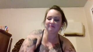 2hottietottie - Private  [Chaturbate] blow-job-contest boy doublepenetration erotica