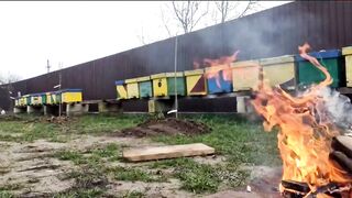 2whitediamonds - Private  [Chaturbate] oral-sex-video tattoo camwhore sport