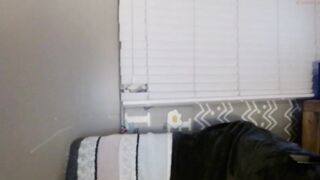 8love9life - Private  [Chaturbate] sextape french-porn dildo-fucking legs