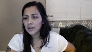 8love9life - Private  [Chaturbate] spycam punheta jacking-off girl-girl