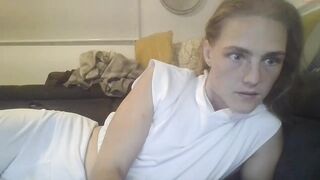 aceofspades626 - Private  [Chaturbate] room Crazy Goal bodybuilder smallbreasts