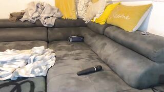 aceofspades626 - Private  [Chaturbate] sucking-cock best-blow-job-video Webcam Goddes secretary