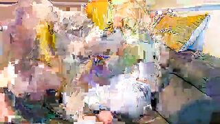 aceofspades626 - Private  [Chaturbate] lesbian big-pussy pov-blowjob pussy