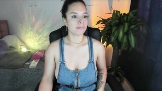afrodita_p_ - Private  [Chaturbate] masturbating cum-shot hardcore pauzao