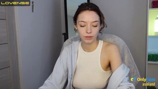 agelina_summer - Private  [Chaturbate] french blow-jobs-videos cum-on-ass oil