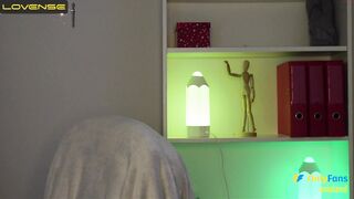 agelina_summer - Private  [Chaturbate] mask bear africanqueen valorant