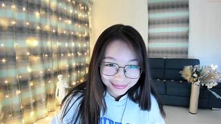 agnieszkabanana - Private  [Chaturbate] rough-sex-video sph titjob futanari