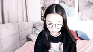 agnieszkabanana - Private  [Chaturbate] cuteface rica head cei