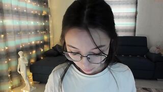 agnieszkabanana - Private  [Chaturbate] pounding Gorgeous ballbusting mexicana