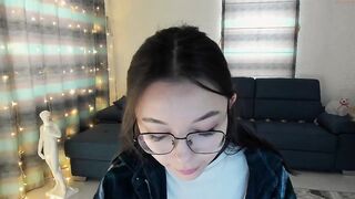 agnieszkabanana - Private  [Chaturbate] naturalboobs culonas gordita penis