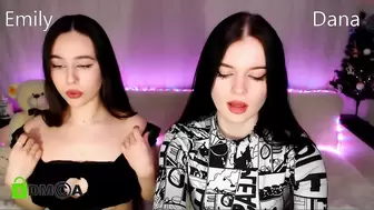Best Videos - Model - alexabuttler