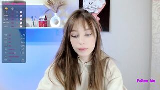 alexis_angel_ - Private  [Chaturbate] blow-job-videos request Hot Show latina