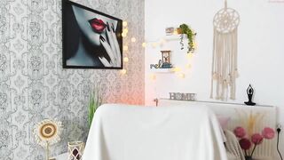 alexis_greyy - Private  [Chaturbate] singlemom bbc only-white-men livesex