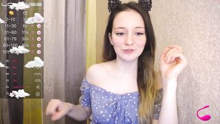 alexis_miss - Private  [Chaturbate] sloppybj guy-fucks-shemale watersports jockstrap