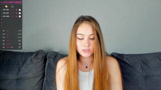 aliisonfox - Private  [Chaturbate] monstercock home video password ride