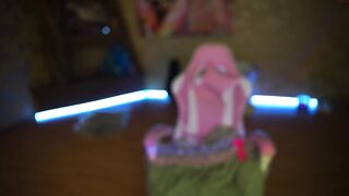 allison_cuty - Private  [Chaturbate] fuck girl-fuck two jerkingoff