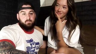 amateuroutlawss - Private  [Chaturbate] party pinoy black- findom