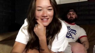 amateuroutlawss - Private  [Chaturbate] foot-job bedroom glamour-porn Twerking