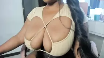 Search Results for Sexy linda flaca puta muy caliente threesome ...