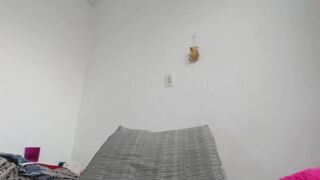 amberlissi - Private  [Chaturbate] pete 1-on-1 tattoos long-hair