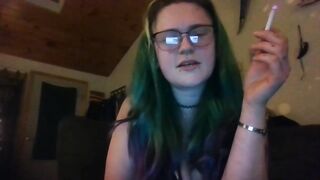 ambers666999 - Private  [Chaturbate] amateurs analfuck jerking porno-en-espanol