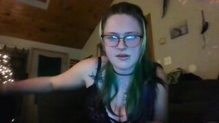 ambers666999 - Private  [Chaturbate] mofos soles striptease amature-videos