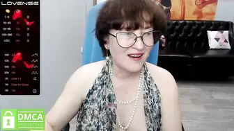 Best Videos - Model - amelia_64