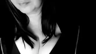 Amelie11 - [Chaturbate] licking female orgasm Lush