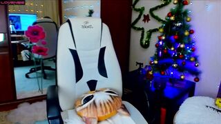 amelyblondy - Private  [Chaturbate] whatsapp friendly homevideo shorthair