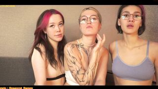 a_mhere - Private  [Chaturbate] amature-sex boots Cam show cunt