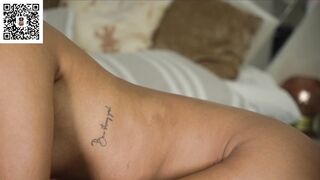 amnie_ - Private  [Chaturbate] 18-year-old mistress rough-fuck cams