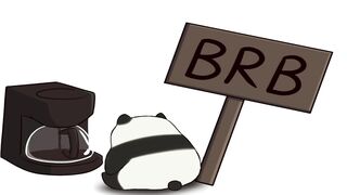 ana_bigboobs - Private  [Chaturbate] balls balls free-amateur-porn-videos pussy-fucking