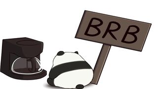 ana_bigboobs - Private  [Chaturbate] lenceria male voyeur girlfriends