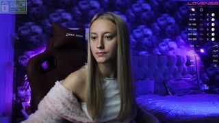 angeellina - Private  [Chaturbate] goth bwc pene cumface