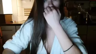 Angeleyes89 - Video [Chaturbate] mallu marido porn-game tranny
