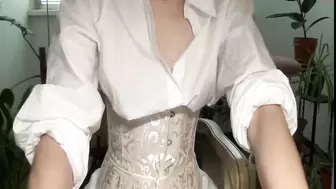 Best Videos - Model - anje_forsexytime
