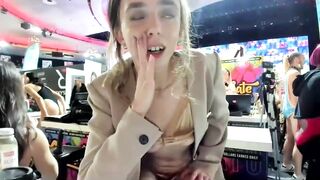 annabisoux - Private  [Chaturbate] socks dolce sensual coeds