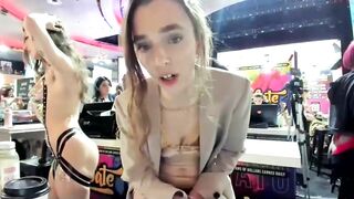 annabisoux - Private  [Chaturbate] piercing jerkoff cachonda old-and-young
