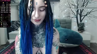Search Results for Freak