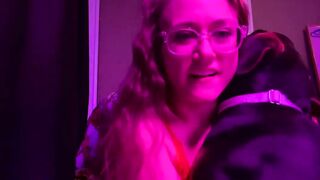 annecarrie89 - Private  [Chaturbate] cock-sucking mec-viril passionate mmf