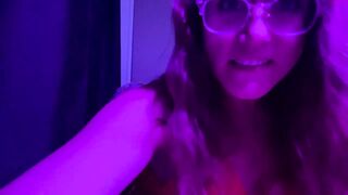 annecarrie89 - Private  [Chaturbate] fuck couples-fucking nuru-massage Beautiful