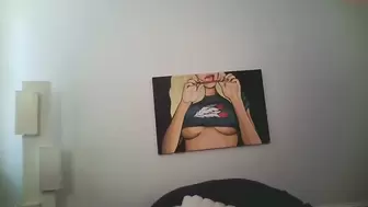 Best Videos - Model - anytime07