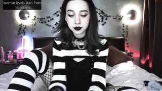 b0poo - Private  [Chaturbate] teensex naturaltits joi smalltits