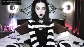 b0poo - Private  [Chaturbate] bottom rabo bigbutt -bareback-jockstrap